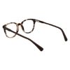 Picture of Longchamp Eyeglasses LO2608