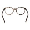 Picture of Longchamp Eyeglasses LO2608