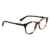 Picture of Longchamp Eyeglasses LO2608