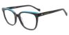Picture of Lucky Brand Eyeglasses VLBD238