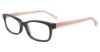 Picture of Lucky Brand Eyeglasses VLBD727