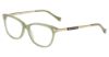 Picture of Lucky Brand Eyeglasses VLBD231