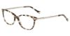 Picture of Lucky Brand Eyeglasses VLBD231