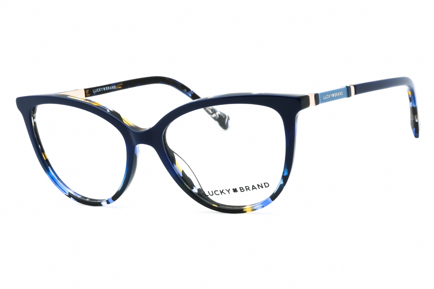 Picture of Lucky Brand Eyeglasses D226