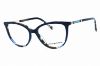 Picture of Lucky Brand Eyeglasses D226