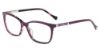 Picture of Lucky Brand Eyeglasses D225