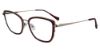 Picture of Lucky Brand Eyeglasses D116