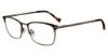 Picture of Lucky Brand Eyeglasses D812