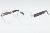Picture of Marc Jacobs Eyeglasses MARC 725