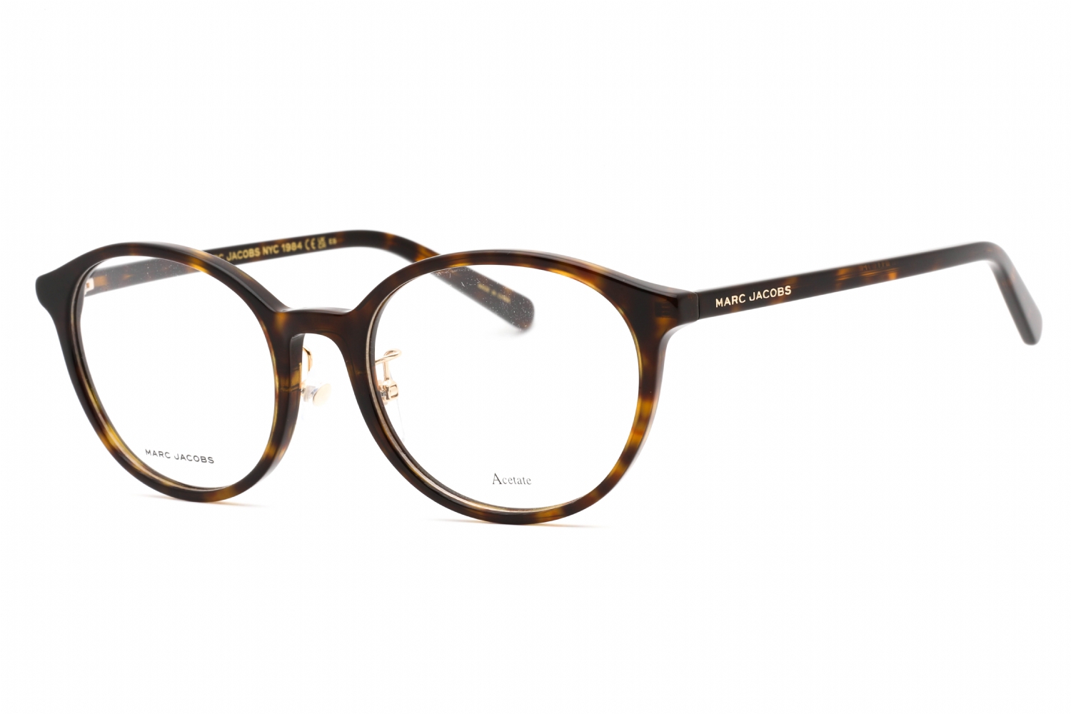 Picture of Marc Jacobs Eyeglasses MARC 711/F