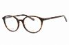 Picture of Marc Jacobs Eyeglasses MARC 711/F