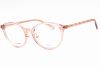 Picture of Marc Jacobs Eyeglasses MARC 711/F