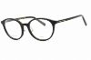 Picture of Marc Jacobs Eyeglasses MARC 711/F