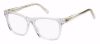 Picture of Marc Jacobs Eyeglasses MARC 630