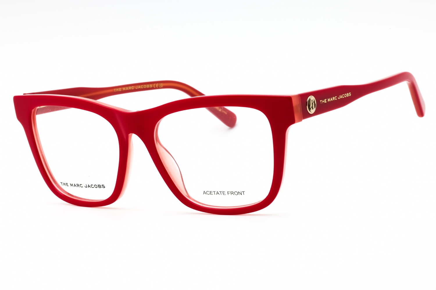 Picture of Marc Jacobs Eyeglasses MARC 630