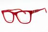 Picture of Marc Jacobs Eyeglasses MARC 630