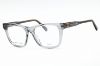 Picture of Marc Jacobs Eyeglasses MARC 630