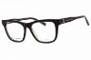Picture of Marc Jacobs Eyeglasses MARC 630