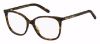 Picture of Marc Jacobs Eyeglasses MARC 662