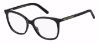 Picture of Marc Jacobs Eyeglasses MARC 662