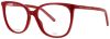 Picture of Marc Jacobs Eyeglasses MARC 662