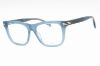 Picture of Marc Jacobs Eyeglasses MJ 1084