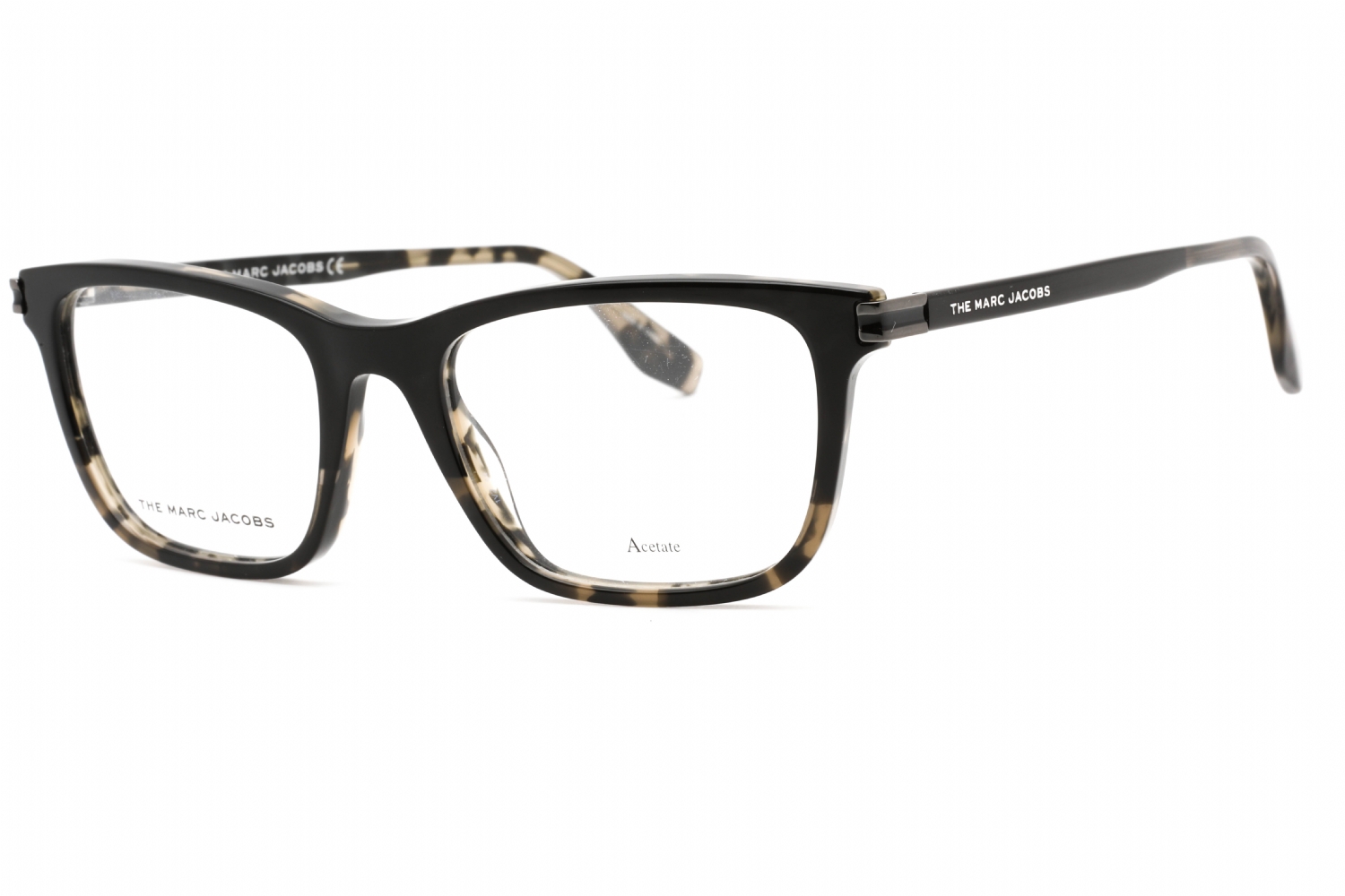 Picture of Marc Jacobs Eyeglasses MARC 518