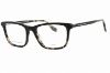 Picture of Marc Jacobs Eyeglasses MARC 518