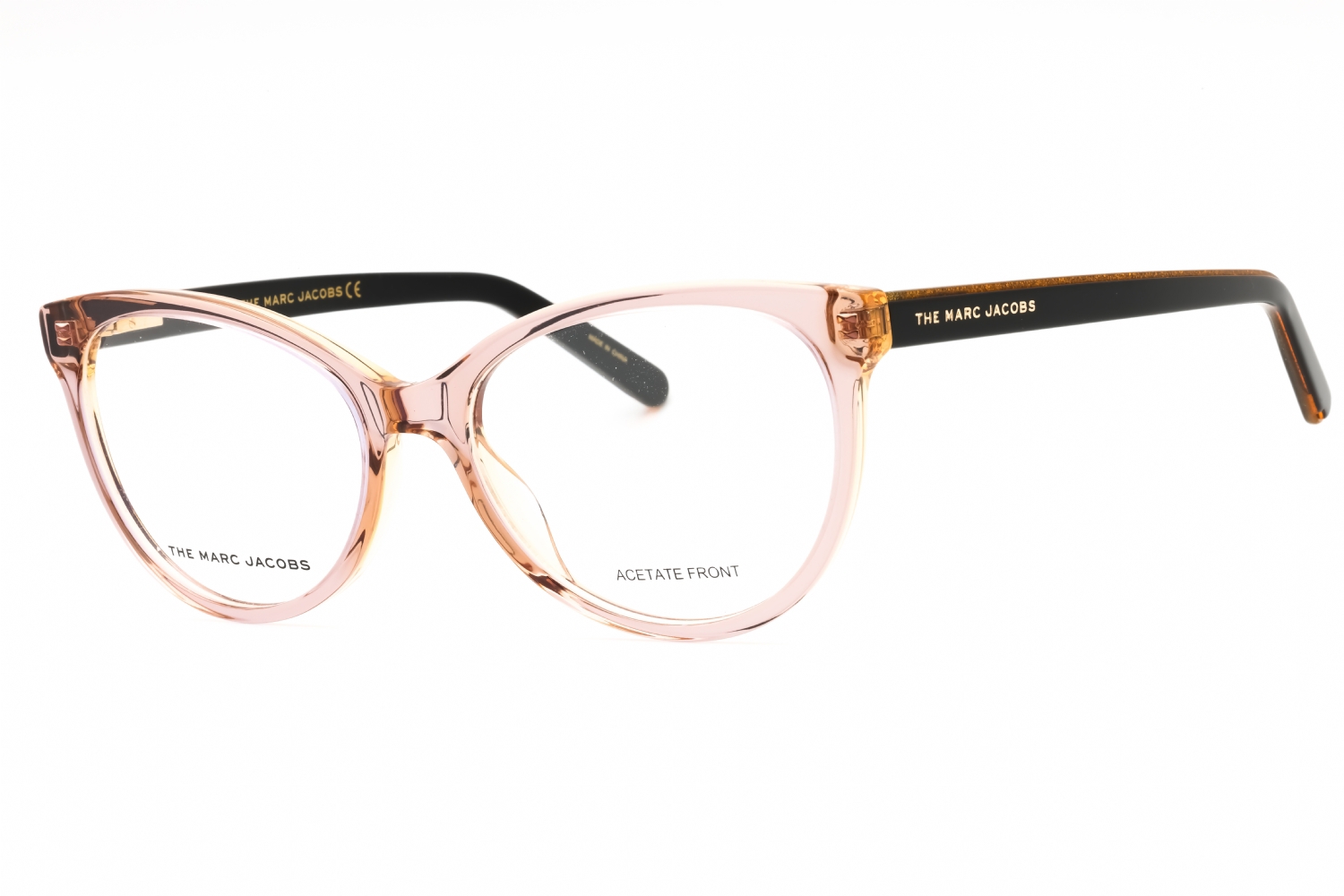 Picture of Marc Jacobs Eyeglasses MARC 463