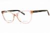 Picture of Marc Jacobs Eyeglasses MARC 463