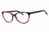 Picture of Marc Jacobs Eyeglasses MARC 463