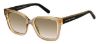 Picture of Marc Jacobs Sunglasses MARC 458/S