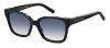 Picture of Marc Jacobs Sunglasses MARC 458/S