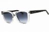 Picture of Marc Jacobs Sunglasses MARC 458/S