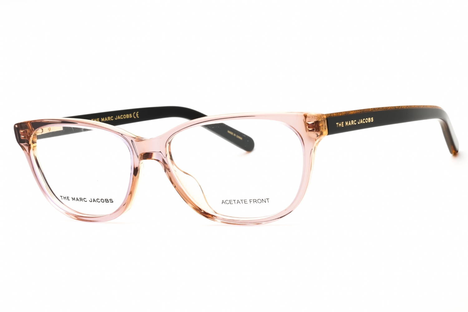 Picture of Marc Jacobs Eyeglasses MARC 462