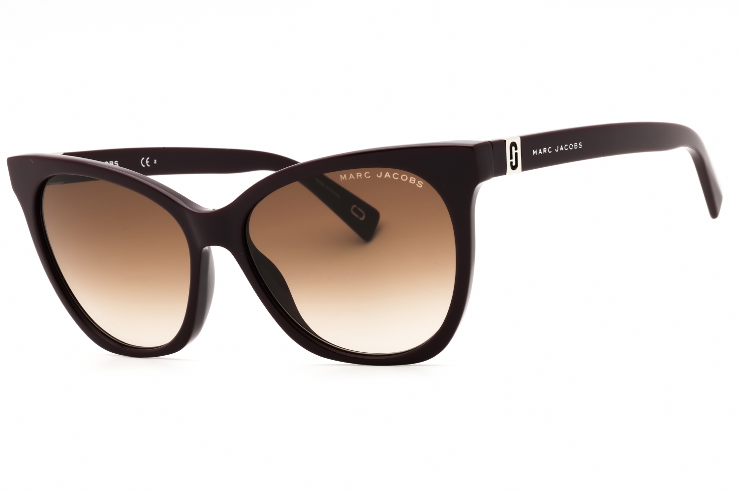 Picture of Marc Jacobs Sunglasses MARC 336/S