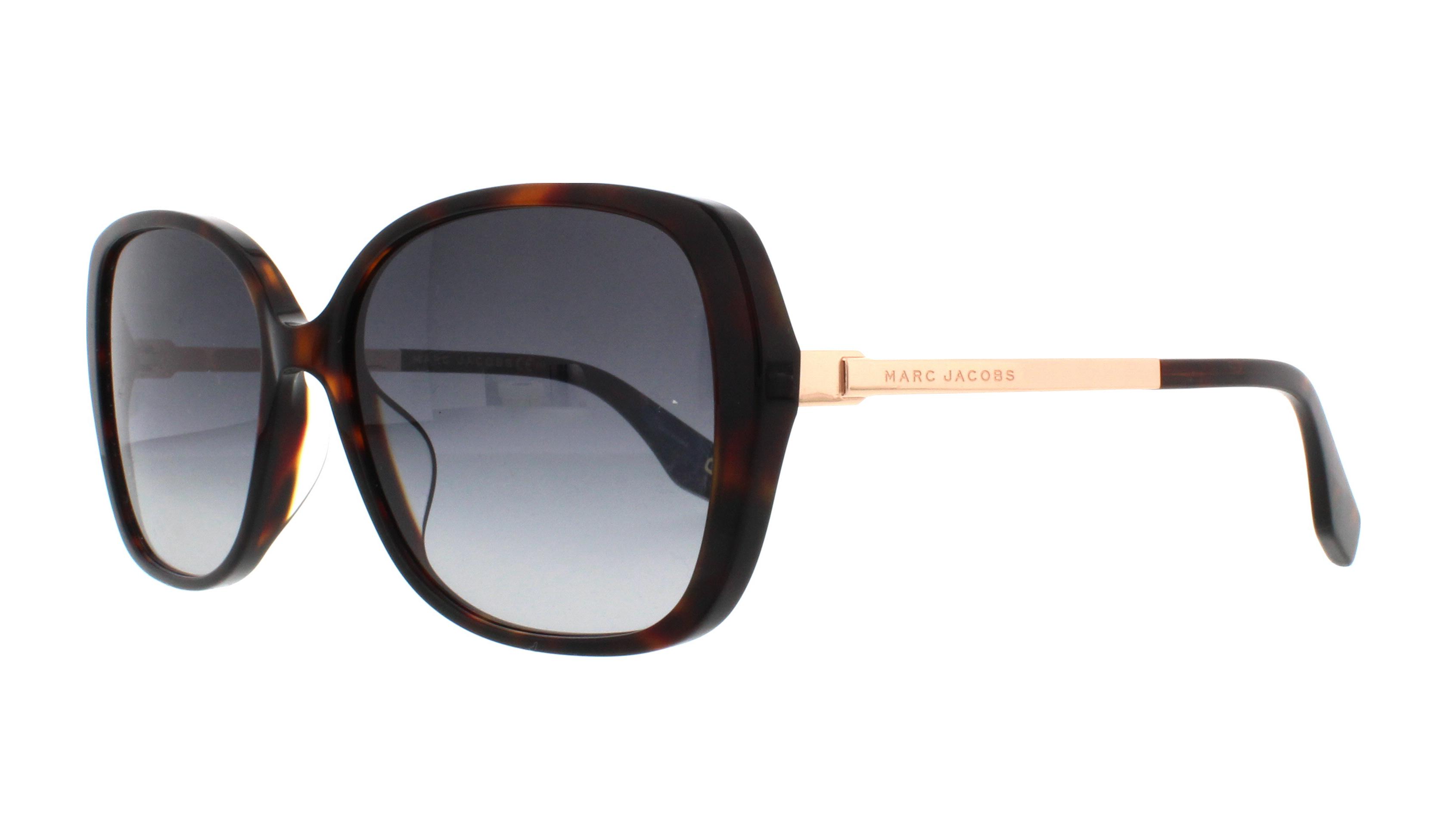 Picture of Marc Jacobs Sunglasses MARC 304/S