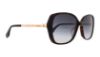 Picture of Marc Jacobs Sunglasses MARC 304/S