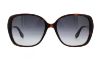 Picture of Marc Jacobs Sunglasses MARC 304/S