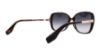 Picture of Marc Jacobs Sunglasses MARC 304/S