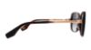 Picture of Marc Jacobs Sunglasses MARC 304/S