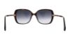 Picture of Marc Jacobs Sunglasses MARC 304/S