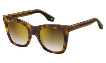 Picture of Marc Jacobs Sunglasses MARC 279/S