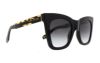 Picture of Marc Jacobs Sunglasses MARC 279/S