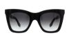 Picture of Marc Jacobs Sunglasses MARC 279/S