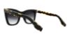 Picture of Marc Jacobs Sunglasses MARC 279/S