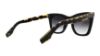 Picture of Marc Jacobs Sunglasses MARC 279/S