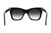 Picture of Marc Jacobs Sunglasses MARC 279/S