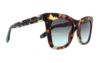 Picture of Marc Jacobs Sunglasses MARC 279/S