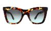 Picture of Marc Jacobs Sunglasses MARC 279/S